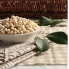 Buy cheap Almonds Macadamia Raw Sprouted Nuts NON GMO Full Nutrition 100% Green Products from wholesalers
