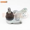 Buy cheap 43330-49125 43330-19245 43330-49165 Auto Ball Joints To-yota Highlander Le-xus RX from wholesalers