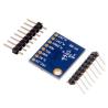 Buy cheap GY-85 Magnetometer Accelerometer Gyroscope Sensor Module from wholesalers