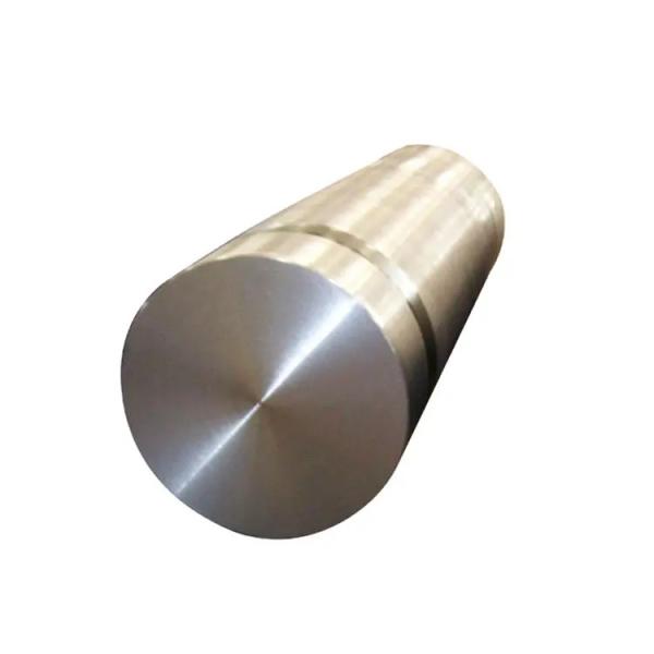 Buy cheap AiSi DIN Duplex Round Bar 16mm Stainless Steel Round Bar 316L 201 202 from wholesalers