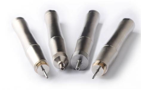 High Accuracy Metal Hardness Testing Equipment With LCD Display Easy Operation