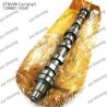 Buy cheap Camshaft 4TNV98 129907-14581 from wholesalers