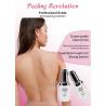 Buy cheap Professional Grade Skin Exfoliation Serum Set Skin Care Products Cleaning Repairing Skin Revitalize Exfoliating Solution from wholesalers