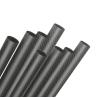 Buy cheap 3k Twill Surface High Tensile Strength Carbon Fiber Tube for Industrial Applications from wholesalers