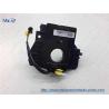 Buy cheap 05156106AF Jeep And Dodge Spiral Cable Clock Spring Without Sensor from wholesalers