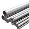 Buy cheap Super Duplex SS Round Bar 2205 Stainless Steel Rod AISI ASTM SUS 70mm from wholesalers