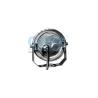 Buy cheap 6 * 2W Underwater LED Spot Lights Stainless Steel from wholesalers