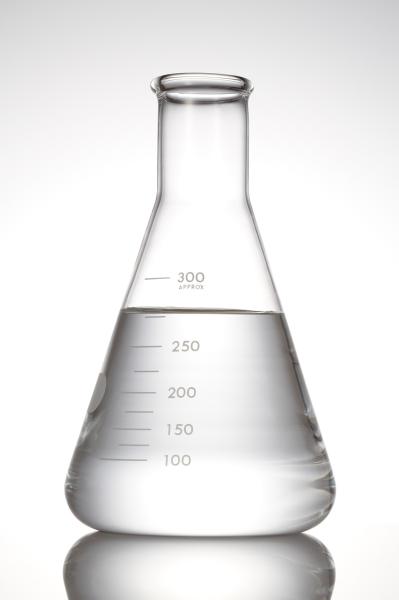 Buy cheap PGUSP/PGF /Mpg / Pg / Propylene Glycol USP Grade / Food Grade CAS 57-55-6 from wholesalers