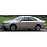 Buy cheap High Strength Front Car Door Replacement For Toyota Crown Year 2005 - 2009 from wholesalers