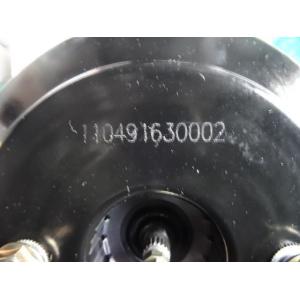 Buy cheap Foton Truck Auman Chassis and Accessories 110491630002 product