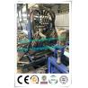 Buy cheap Industry Downspout Forming Machine And Elbow Bending Machine from wholesalers