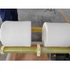 Buy cheap 0.75KW Jar Rolling Mill 100kg Weight 220v Large Ball Mill Roller from wholesalers