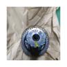 Buy cheap Transmission Sub Box Extended Shaft Welding Assembly 12JSD200T-1707047-1 Trucks Tested from wholesalers