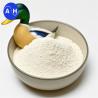 Buy cheap Feed Additive In Animal Nutrition Amino Acid Chelated Magnesium With Highly Bioavailablility from wholesalers