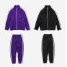 Buy cheap Good Selling Kids Custom Boys Tracksuit from wholesalers