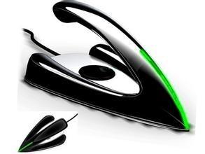 Buy cheap China Electric iron enclosure, covers and accessories from wholesalers