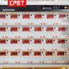 Buy cheap Outdoor Energy Storage Power Supply Charge And Discharge Aging Test Equipment from wholesalers