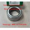 Buy cheap 35 x 52 x 20mm Needle Aligning Roller Bearing RPNA35 / 52 Insert Type Bearing from wholesalers
