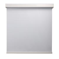 Buy cheap Customized Sgs Residential Blockout Sun Shade Roller Blinds product