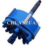 Buy cheap 1200MM Blue HDD Hole Opener / HDD Trenchless Bits for Drilling Well from wholesalers