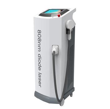 Buy cheap First Choice!!! hot sale high performance best diode laser hair removal from wholesalers