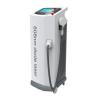 Buy cheap First Choice!!! hot sale high performance best diode laser hair removal from wholesalers