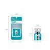 Buy cheap Tempered Film nano Liquid Film Mobile Phone Tablet Explosion-Proof Film from wholesalers