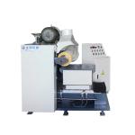 Environment CMP Polishing Machine Automotive Parts Flat Polishing Machine Mirror