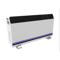 Buy cheap Lithium 5KWH 3KVA 48V 100AH UPS Rechargeable Batteries product