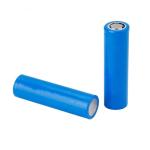 32700 32650 Cylinder Lithium Battery 3.2V 5500mah Battery For Flashlight