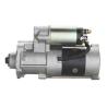 Buy cheap 12v Long Service Life Automatic Small Engine Starter MotorTCML9 M8t70971 TCM704 Mustang Kubota3.3 from wholesalers