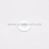 Buy cheap Bright Mild Steel Mudguard Repair Flat Fender Washers from wholesalers