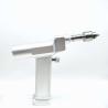 Buy cheap Surgical Power drill , bone drill ，orthopedic power tools, kirschner wire surgical drills,cannulated drill from wholesalers