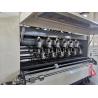 Buy cheap 380v Slitter Scorer Machine High Speed Paperboard Thin Blade from wholesalers