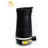 Buy cheap Brand New Rear Truck Air Spring Assembly For Enhanced Suspension Stability from wholesalers