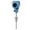 Buy cheap 4-20ma Smart RTD PT100 Thermocouple Temperature Transmitter HART from wholesalers