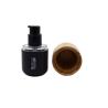 Buy cheap 30ml Plastic Cosmetic Bottles Container 22/400 22mm BPA Free from wholesalers