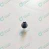 Buy cheap Hitachi Machine Parts VT14 SMT Nozzles from wholesalers