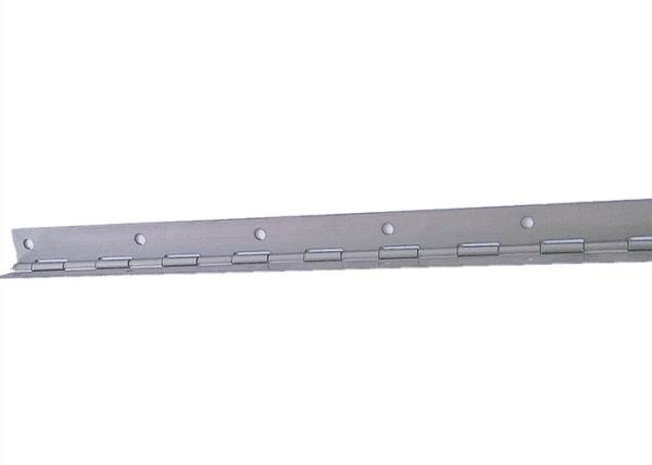 Buy cheap CNC Precision Metal Door Hinges Modern Removable 2 Inch 3 Inch 4 Inch from wholesalers