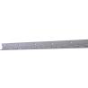Buy cheap CNC Precision Metal Door Hinges Modern Removable 2 Inch 3 Inch 4 Inch from wholesalers