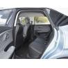 Buy cheap Pure Electric Vehicle Dongfeng Nano 01 2024 330Liter With 140km/h Maximum Speed China New Energy Electric Car from wholesalers