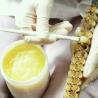 Buy cheap 10-HDA 1.6% Organic Fresh Royal Jelly 100% Natural from wholesalers