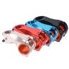 Buy cheap Bike Stem Aluminum Alloy Handlebar Tube 31.8mm MTB Mountain Cycling Accessories from wholesalers