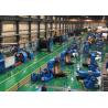 Buy cheap 630mm Tube Twisting Bunching Machine Tubular Stranding Machinerey For Electric Wire Cable Industry from wholesalers