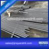 Buy cheap 34mm 36mm 37mm 38mm 40mm 41mm Diameter Integral Drill Rod from wholesalers