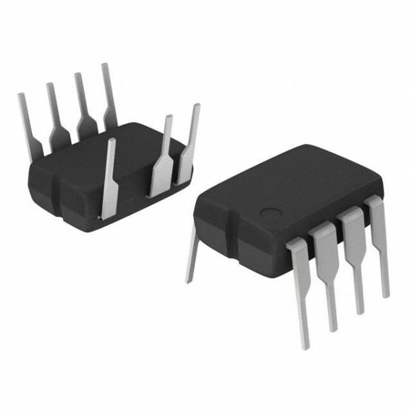 Buy cheap AC DC Converter IC Memory Chip DIP-7 Power Integrations TNY275PG from wholesalers