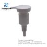 Buy cheap Lotion Pump Plastic Lotion Dispenser Pump For Personal Care Sanitizer Soap Etc from wholesalers