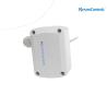Buy cheap NTC 1k Temperature Sensor For BA System from wholesalers