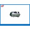 Buy cheap 445-0765157 4450765157 ATM Machine Parts NCR 6683 6687 Card Reader from wholesalers