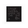 Buy cheap 100MHz STM32F410CBU6 128KB Flash Microcontroller Chip 48UFQFN Microcontroller MCU from wholesalers